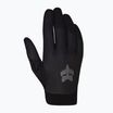 Рукавички велосипедні чоловічі Fox Racing Ranger black