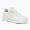 Кросівки жіночі SKECHERS Bobs Sport Squad Tough Talk white