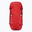 Похідний вогнетривкий рюкзак Patagonia Ascensionist 55