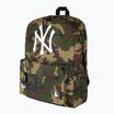 Рюкзак міський New Era Stadium New York Yankees 19 л green med