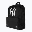 Рюкзак міський New Era Stadium New York Yankees 19 л black