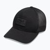 Кепка чоловіча Oakley Oakley B1B Hdo Patch Trucker blackout