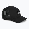 Кепка чоловіча Oakley Patch Trucker blackout