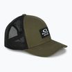Кепка чоловіча Oakley Patch Trucker new dark brush