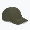 Кепка чоловіча Oakley Twill Hat new dark brush