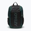 Туристичний рюкзак Oakley Oakley Enduro 20L 3.0 backpack hunter green