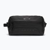 Дорожня сумка Oakley Roadsurfer Beauty Case 3 л чорна з затемненням