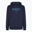 Кофта чоловіча Oakley PO Hoodie fathom