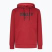 Кофта чоловіча Oakley PO Hoodie iron red