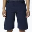 Велошорти жіночі Oakley Wmns Factory Pilot Rc чорні FOA500394