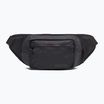 Сумка-бананка Oakley Transit Belt 2 л blackout