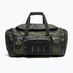 Дорожня сумка Oakley Urban Ruck Rc Duffle 97 л щіткою тигровий камуфляж зеленого кольору