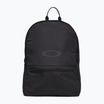 Рюкзак міський Oakley The Freshman Packable RC 19 л blackout