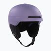 Шолом лижний Oakley Mod3 matte lilac