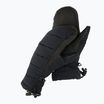 Рукаваці лижні жіночі Oakley Wmns B1B Winter Mittens blackout