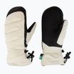 Рукаваці лижні жіночі Oakley Wmns B1B Winter Mittens arctic white