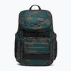 Мисливський туристичний рюкзак Oakley Enduro 3.0 Big Backpack 30 л B1B камуфляж