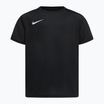 Футболка футбольна дитяча Nike Dry-Fit Park VII чорна BV6741-010