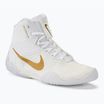 Борцівське взуття Nike Tawa