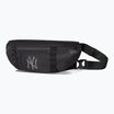 Сумка-бананка New Era MLB Light New York Yankees black