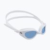 Окуляри для плавання TYR Special Ops 2.0 Polarized Non-Mirrored white/blue LGSPL2P_100