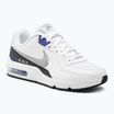 Кросівки чоловічі Nike Air Max Ltd 3 white / light smoke grey / game royal