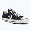 Кеди Star Player 76 Premium Canvas A01607C black/vintage white/black