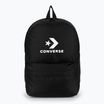 Рюкзак Converse Speed 3 Large Logo 10025485-A04 19 л converse black