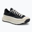 Кеди Converse Chuck 70 AT-CX black/egret/black