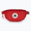 Сумка-бананка Converse Sling Pack 10019907-A14 converse red