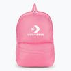 Рюкзак Converse Speed 3 Large Logo 10025485-A06 19 л oops pink