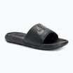 Шльопанці чоловічі Nike Victori One Slide black/black