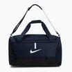 Сумка тренувальна Nike Academy Team Duffle L синя CU8089-410