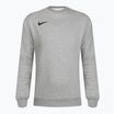 Кофта чоловіча Nike Park 20 Crew Neck сіра CW6902-063