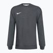 Кофта чоловіча Nike Park 20 Crew Neck темно-сіра CW6902-071