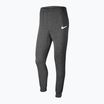 Штани чоловічі Nike Park 20 charcoal heathr/white/white