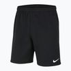 Шорти дитячі Nike Park 20 Short black/white/white