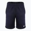 Шорти дитячі Nike Park 20 Short obsidian/white/white