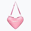 Сумка для роликових ковзанів IMPALA Skate Bag рожева IMSKATEBAG