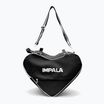 Сумка на роликові ковзани IMPALA Skate Bag black