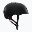 Шолом Globe Goodstock Certified matte black