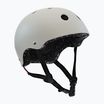 Шолом Globe Goodstock Certified matte gunmetal/bandana