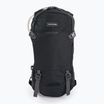 Рюкзак велосипедний Dakine Drafter 10 l black