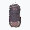 Рюкзак велосипедний жіночий Dakine Syncline 12 l sparrow