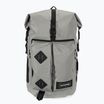 Рюкзак для серфінгу Dakine Cyclone II Dry Pack 36 l griffin