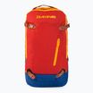 Рюкзак туристичний Dakine Heli Pack 12 l molten lava