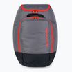 Рюкзак лижний Dakine Boot Pack 50 l steel grey