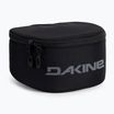 Чохол для маски Dakine Goggle Stash black