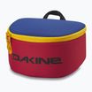 Чохол для окулярів Dakine Goggle Stash з розплавленої лави