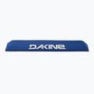 Кріплення на даховий багажник Dakine Aero Rack Pads 18" deep blue